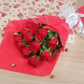 Simply Roses Surprise