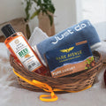 Skin Care Gift Set