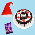 Sky High Gifts
