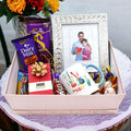 Special Gift Hamper For Birthday