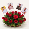 Speechless Surprise Gift For Hubby
