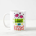 Sweet Kisses Ceramic Mug