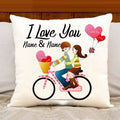 Sweet Love And hug