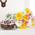 Sweet Melody Gift Hamper