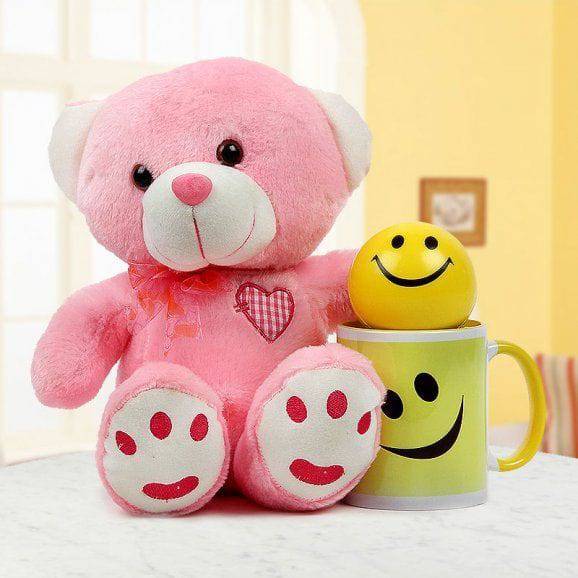 Sweet Token Of Love