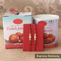 The Delicious Rakhi Delight Hamper
