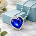 Shining Diva Fashion