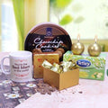 The Opulent Hamper