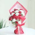 Token Of Love And Serenity