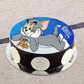 Tom N Jerry Love