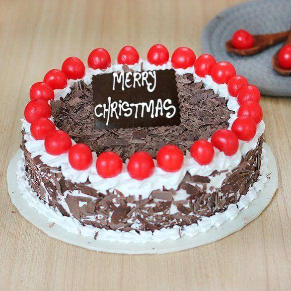 Toothsome Choco