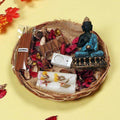 Tray Of Aroma