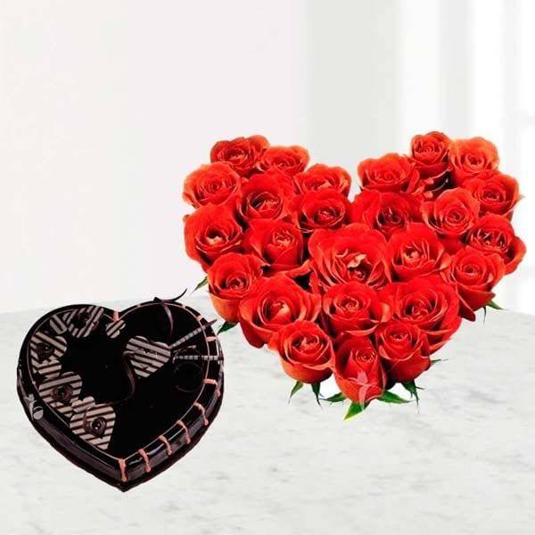 Ultimate Romance