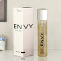 Vanesa Perfume