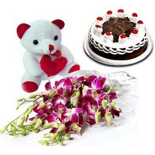 You are Always Special for me
